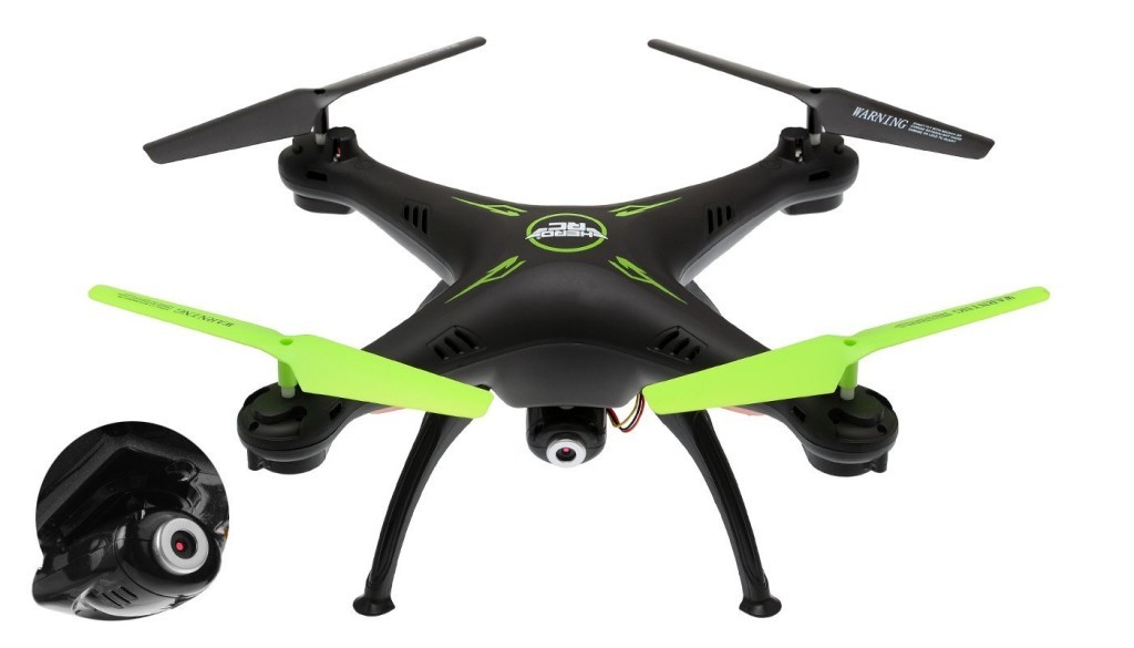 Spy 
      Drone Violet 
      LA 70092